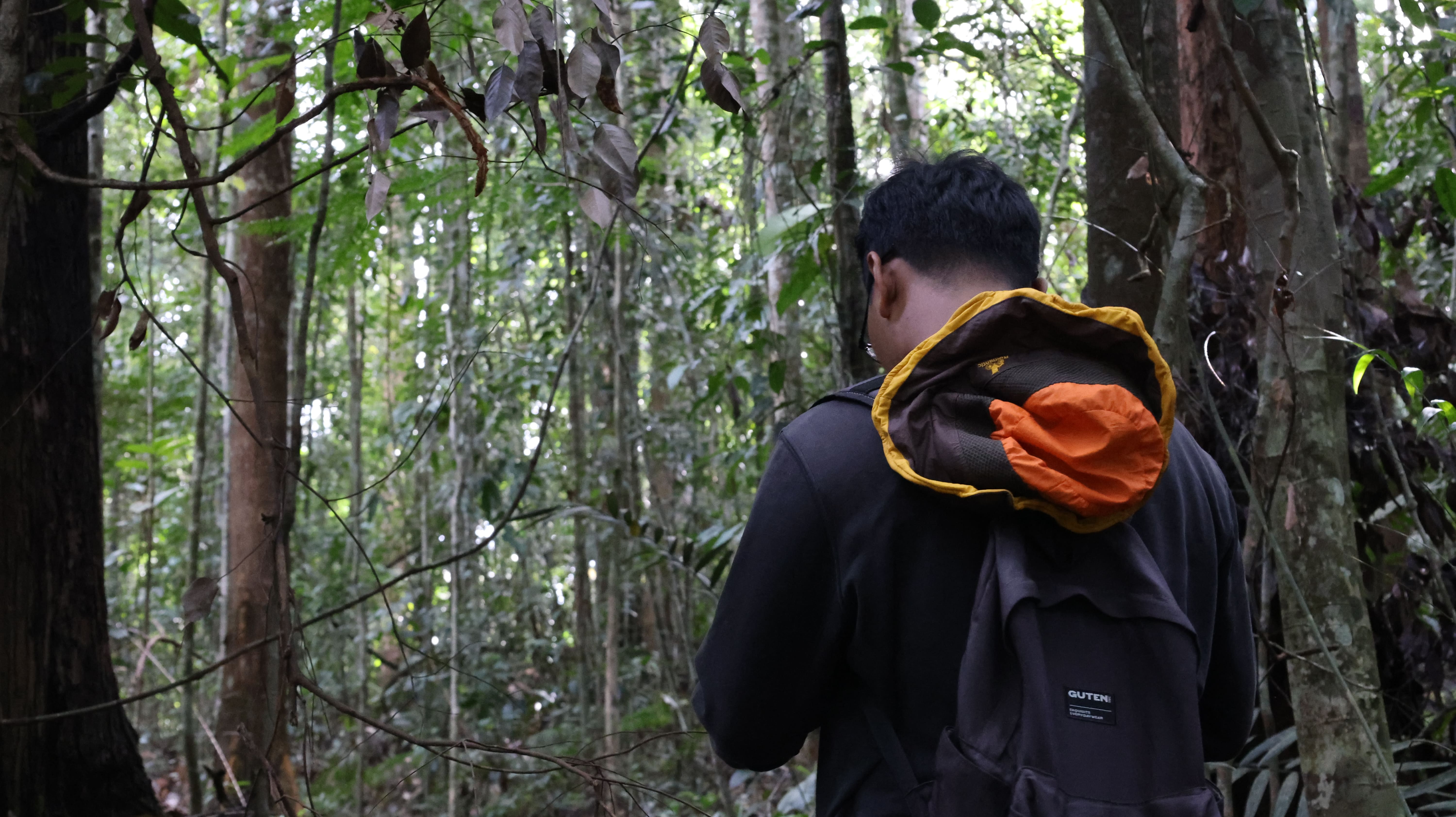 Wartono Kadri Photo 3